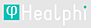 HEALPHI SAS