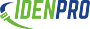 Idenpro