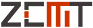 SICHUAN ZHONGCE INSTRUMENT TECHNOLOGY CO.,LTD