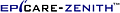 Epicare Zenith (Lasetech)