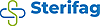 STERIFAG