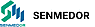 Dongguan Senmed Medical Instrument Co. Ltd.