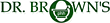 Dr Brown's Home Drug Testing System (Telecare LLC)