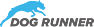 DOG RUNNER