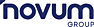 novum medtech