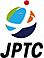 Japan Polymer Technology Corporation