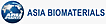 Asia Biomaterials