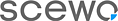 Scewo AG