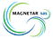 MAGNETAR SAS