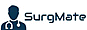 SurgMate