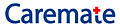 Shanghai Caremate MEDICAL Device Co., Ltd.
