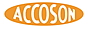 Accoson