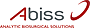 ABISS 
