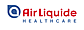 Air Liquide Medical Systems 