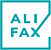 ALIFAX