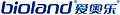 Bioland Technology