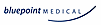 Bluepoint MEDICAL