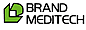 Shenzhen Kang Band Meditech