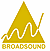Broadsound Corporation 