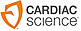 Cardiac Science