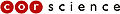 Corscience GmbH & Co. KG