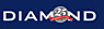 Diamond Diagnostics