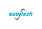 Easytech