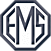 EMS Physio