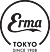 ERMA
