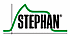Fritz Stephan