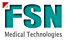 FSN Medical Technologies