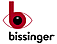 Günter Bissinger Medizintechnik