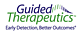 Guided Therapeutics