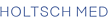 HOLTSCH Medizinprodukte