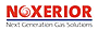 Noxerior