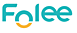 Jiangsu Folee Medical Equipment
