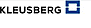 KLEUSBERG
