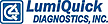 LumiQuick Diagnostics Inc.