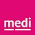 medi