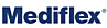Mediflex Surgical Products