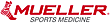 Mueller Sports Medicine