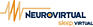 NeuroVirtual / SleepVirtual