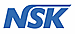 NSK Surgery