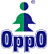 OPPO MEDICAL