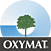 OXYMAT