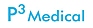 P3 Medical