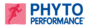 Phyto Performance Italia