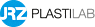 PLASTI LAB