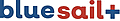 Bluesail Medical