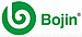 Shanghai Bojin Electric Instrument & Device